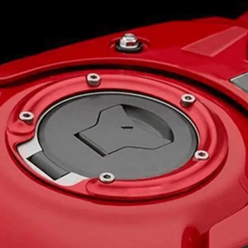혼다 CBF300 CB1100 CB650R CBR650 - Tank O-Ring Seal 리뷰 및 가격