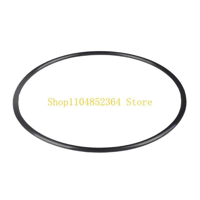 652F PLM200 수영장 필터를위한 Leakproo - Tank O-Ring Seal 리뷰 및 가격