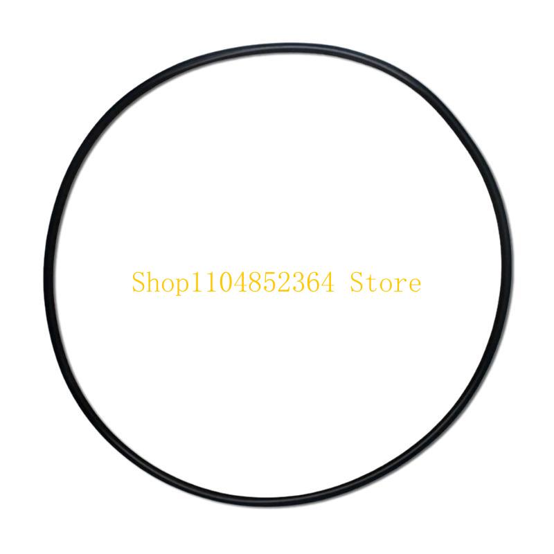 652F PLM200 수영장 필터를위한 Leakproo - Tank O-Ring Seal 리뷰 및 가격