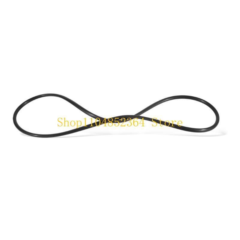652F PLM200 수영장 필터를위한 Leakproo - Tank O-Ring Seal 리뷰 및 가격