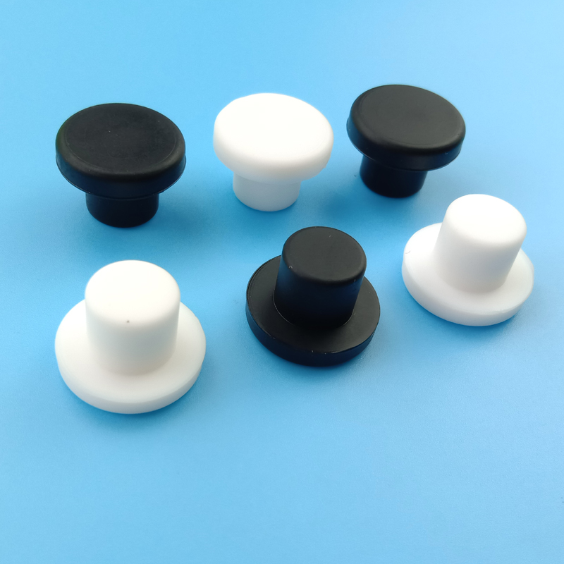 고무 스토퍼 물 탱크 실리콘 고무 구멍 플러그 갭 버튼 - Tank O-Ring Seal 리뷰 및 가격