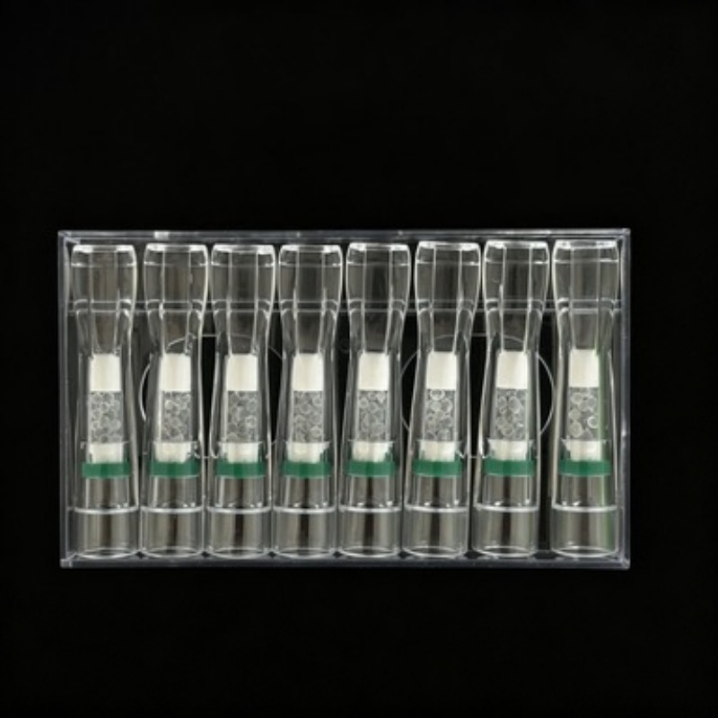 2/4 세트 다기능 타르 여과 연기 필터 담배 도구 ( - Smoking & Vaping Accessories 리뷰 및 가격