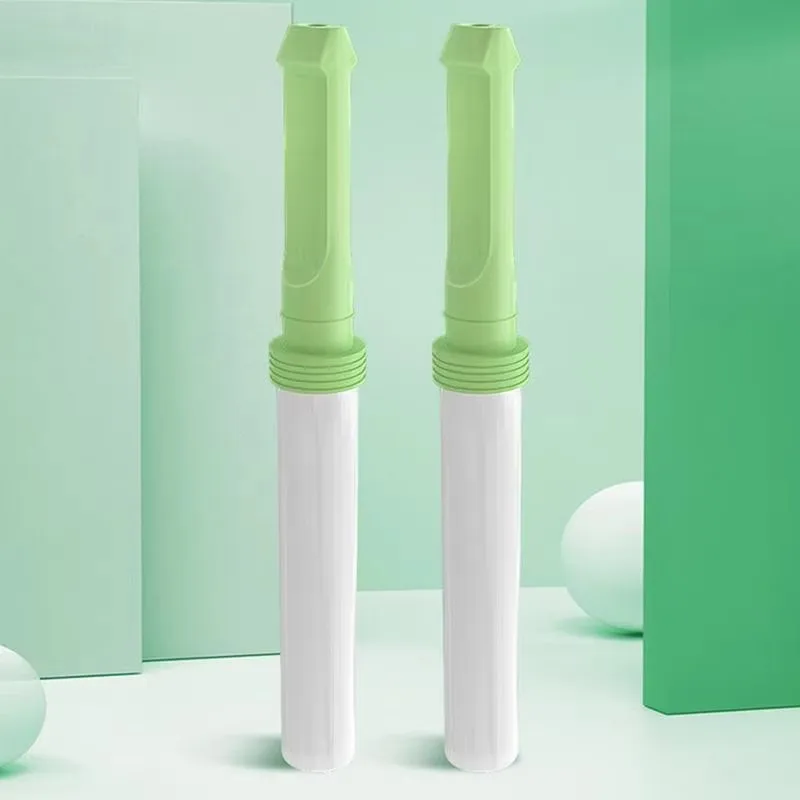 1PC 무연 공기 흡입기 중지 Vaping Aid 비  - Vaping Air 리뷰 및 가격
