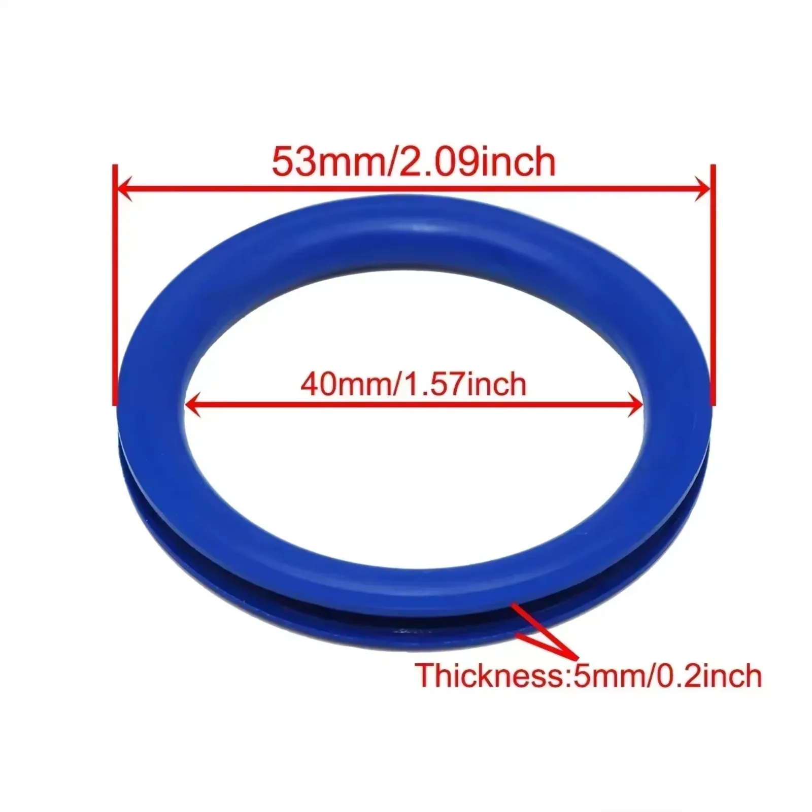 탱크 캡 도장 탱크 커버 목 수리 O-링 고무 가스켓  - Tank O-Ring Seal 리뷰 및 가격