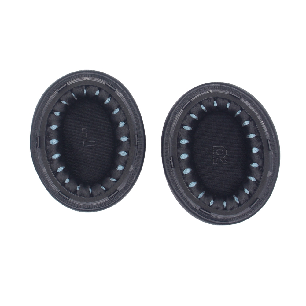 BOSE QC 울트라 노이즈 캔슬링 헤드폰용 N75R  - Bose Headphone Qc Ultra 리뷰 및 가격