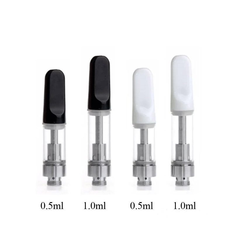 셀 카트리지 세라믹 코일 TH205 TH210 두꺼운  - Vape Coil Replacement 리뷰 및 가격
