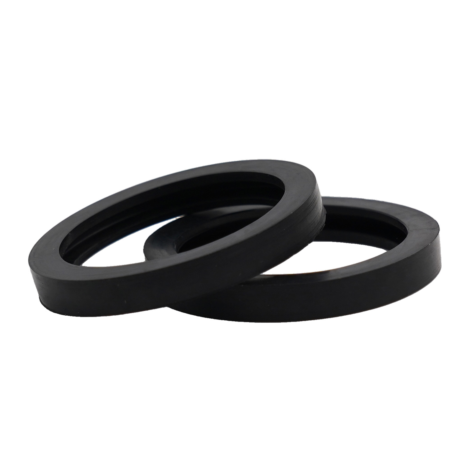 캔 스파우트용 고무 O 링 가스켓 씰 10개 탱크 수리 - Tank O-Ring Seal 리뷰 및 가격