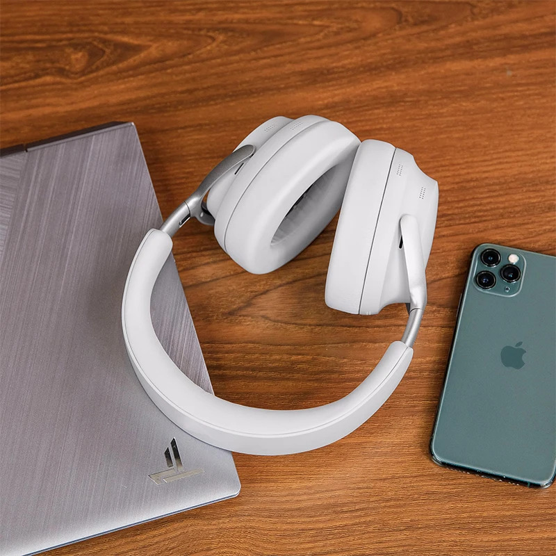 Bos QuietComfort Ultra QC Ultr - Bose Headphone Qc Ultra 리뷰 및 가격