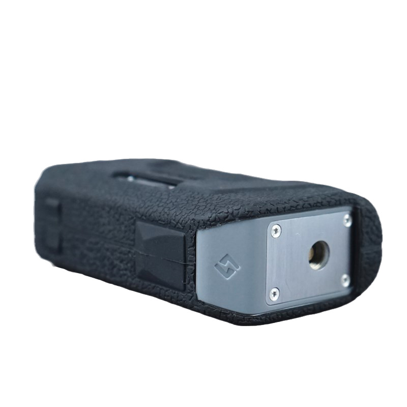 [케이스만] Geekvape Aegis Legend 2 - Mod Sleeve Wrap 리뷰 및 가격