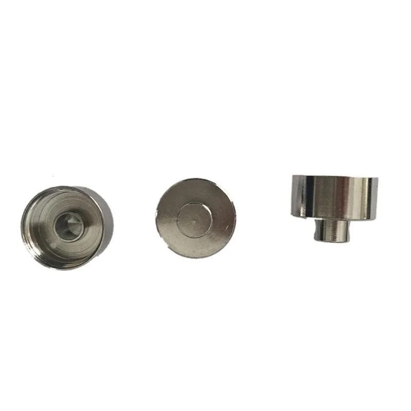 오리지널 Yocan 코일 헤드 캡, Evolve Plu - Vape Coil Replacement 리뷰 및 가격
