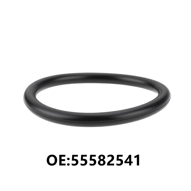 1pc 55582541 Vauxhall Astra Co - Tank O-Ring Seal 리뷰 및 가격