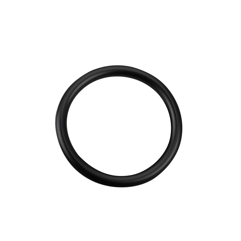 1pc 55582541 Vauxhall Astra Co - Tank O-Ring Seal 리뷰 및 가격