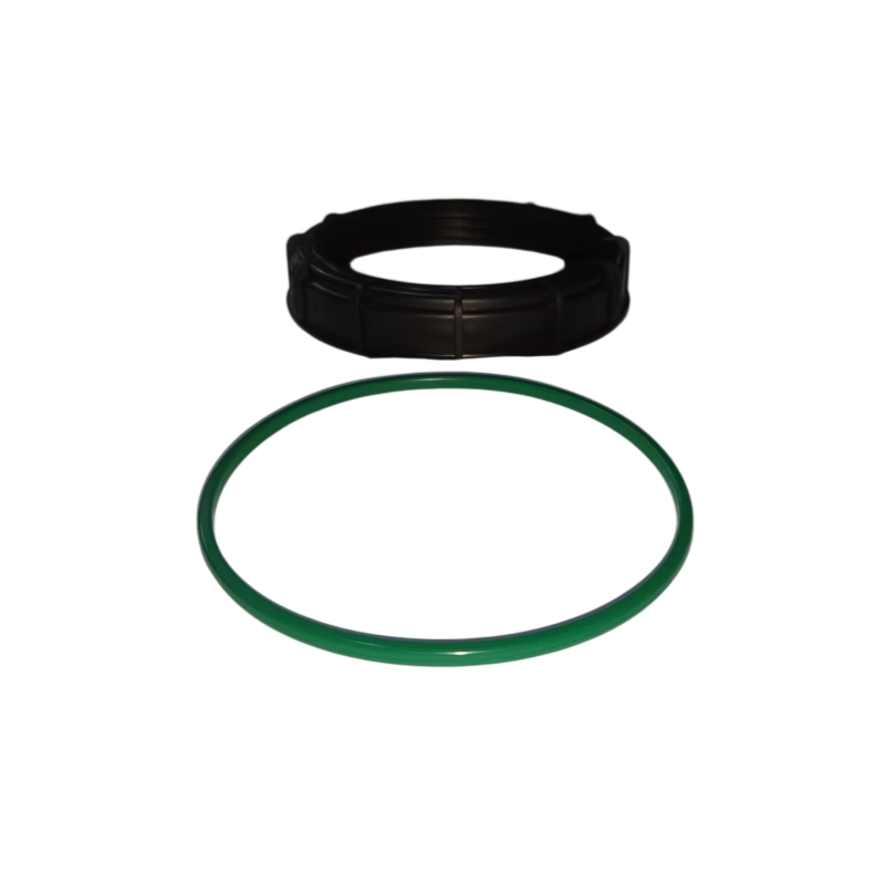 7701207449 연료 탱크 잠금 씰 커버 O 링 르 - Tank O-Ring Seal 리뷰 및 가격