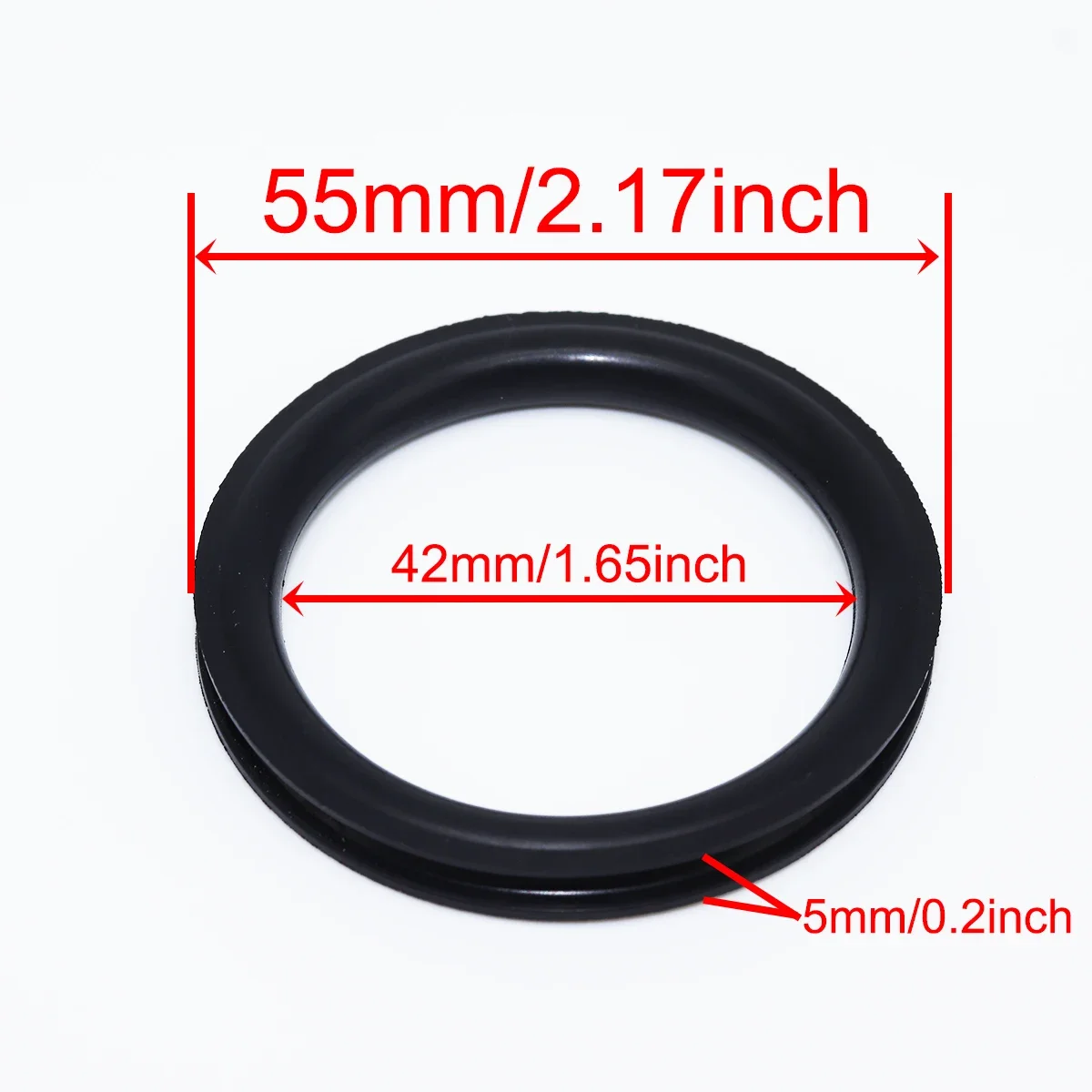 VW 아우디 스코다 시트용 가스 캡 교체 도장, 연료  - Tank O-Ring Seal 리뷰 및 가격