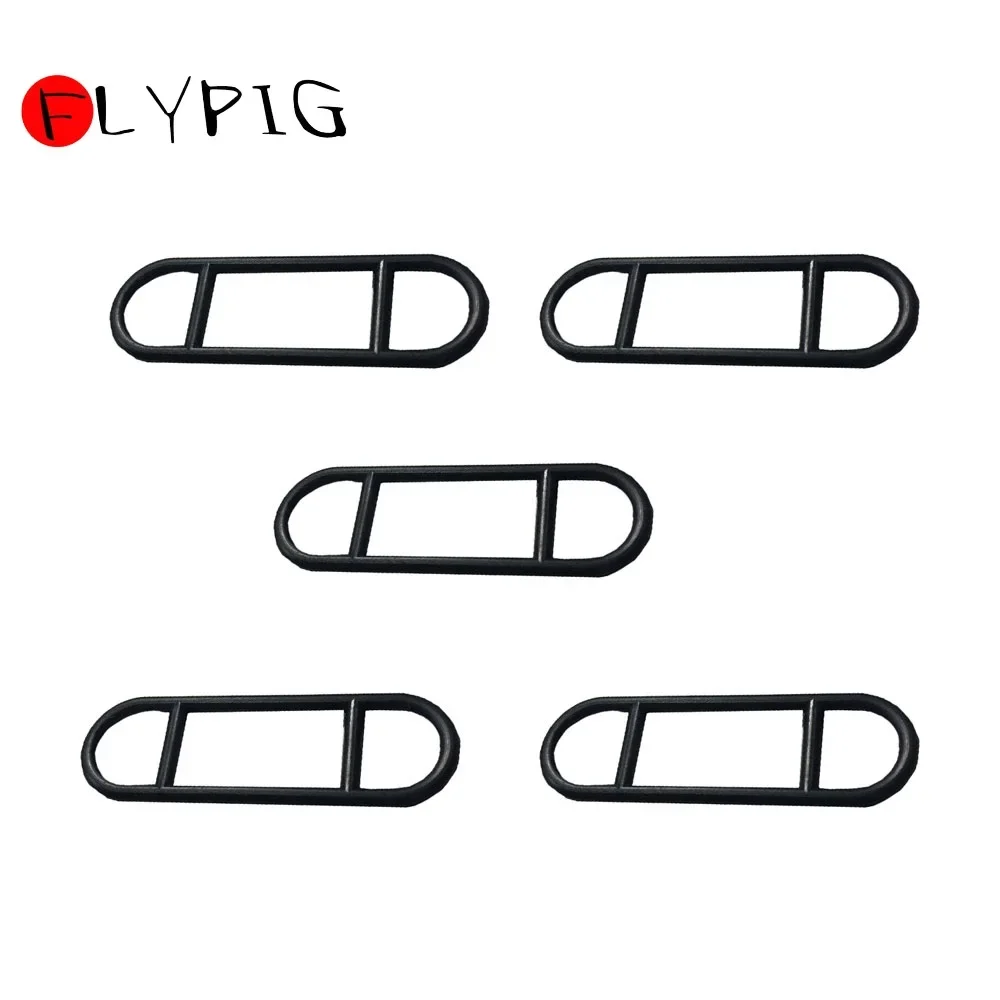34mm 탱크 스위치 연료 페콕 밸브 마운트 Yamah - Tank O-Ring Seal 리뷰 및 가격