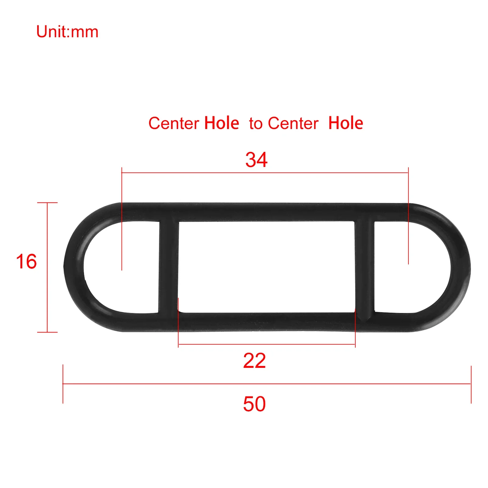 34mm 탱크 스위치 연료 페콕 밸브 마운트 Yamah - Tank O-Ring Seal 리뷰 및 가격