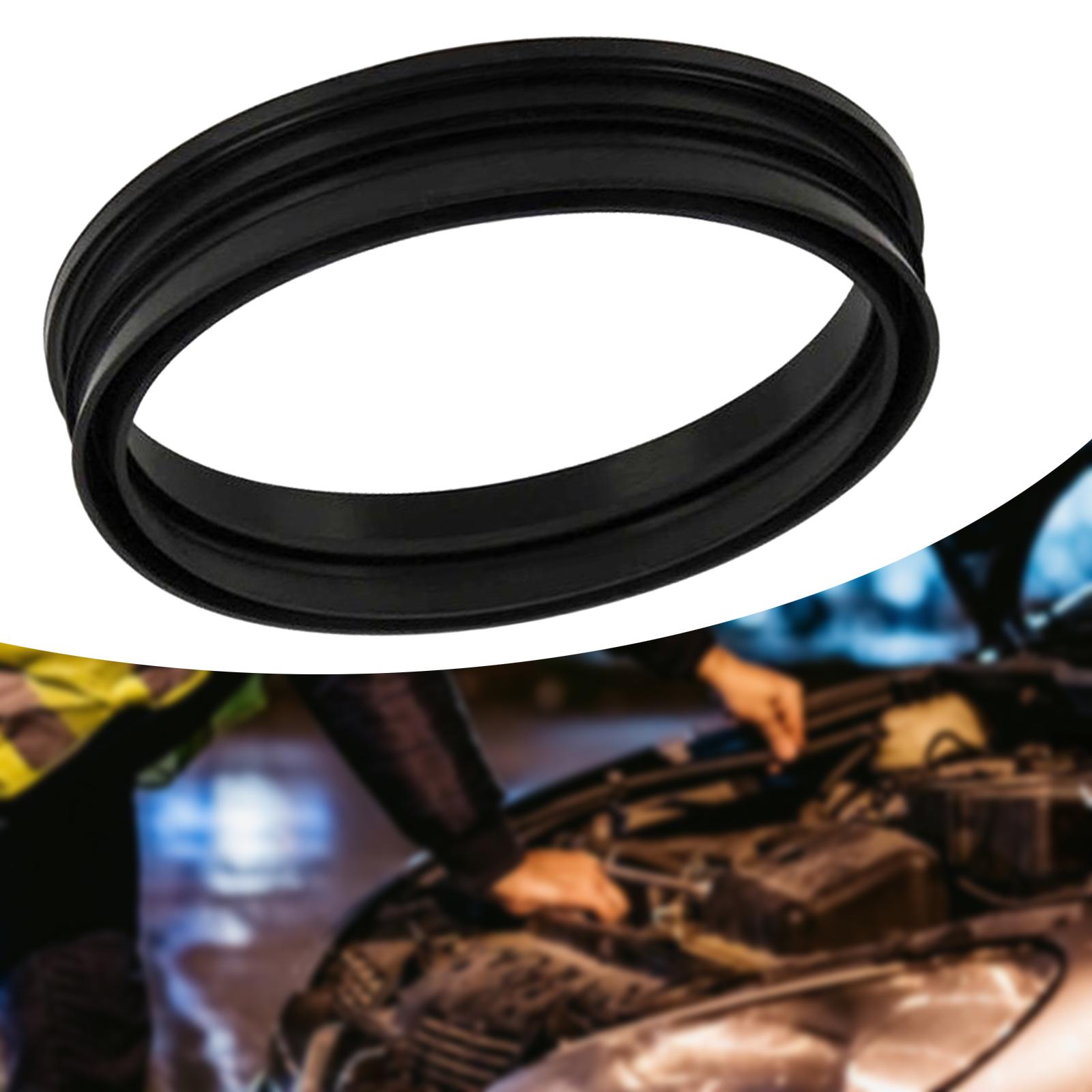연료 탱크 펌프 씰 O 링 17342-79900 EGR - Tank O-Ring Seal 리뷰 및 가격