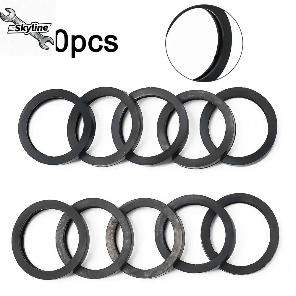 10개입 자동차 예비 연료 탱크 연료 씰 트럭 가스통  - Tank O-Ring Seal 리뷰 및 가격