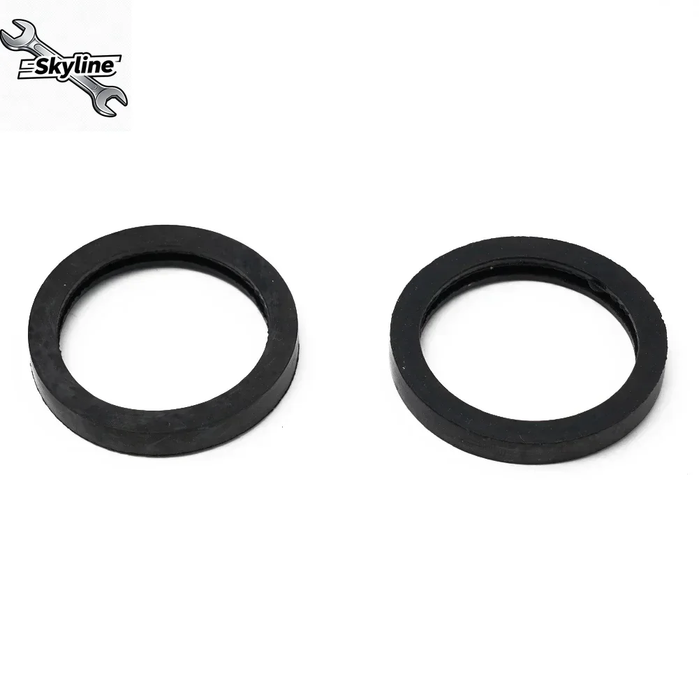 10개입 자동차 예비 연료 탱크 연료 씰 트럭 가스통  - Tank O-Ring Seal 리뷰 및 가격