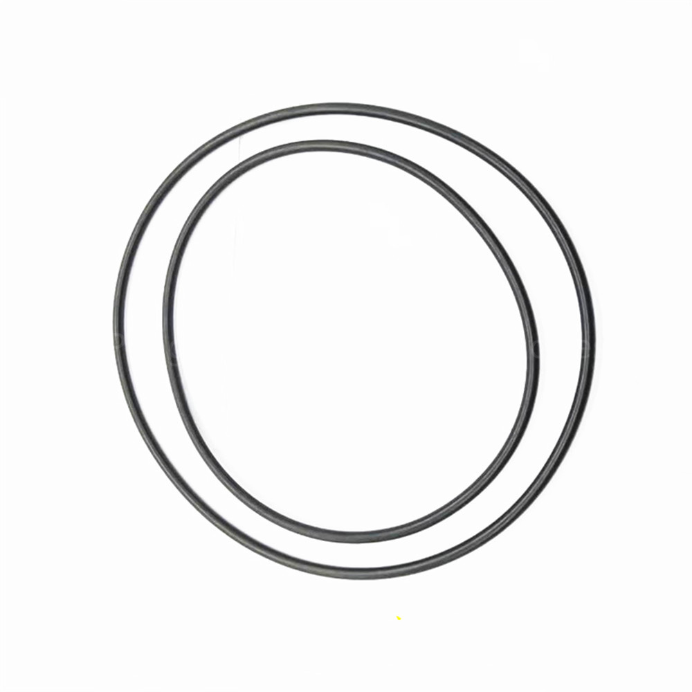 유압 오일 탱크용 굴삭기 부품, 도장 Kobelco 2 - Tank O-Ring Seal 리뷰 및 가격