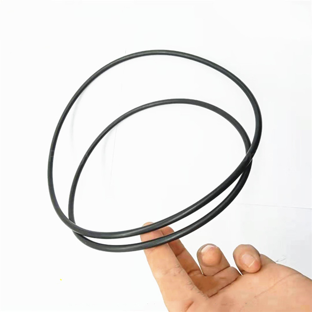 유압 오일 탱크용 굴삭기 부품, 도장 Kobelco 2 - Tank O-Ring Seal 리뷰 및 가격